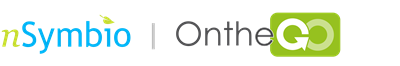 OnTheGo