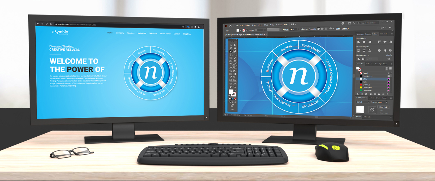 Design Services