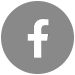 Facebook nSymbio