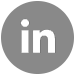 LinkedIn nSymbio