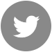 Twitter nSymbio
